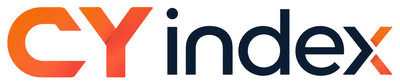 CYindex